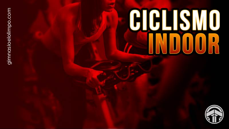 ciclismo