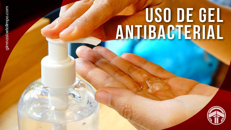 antibacterial